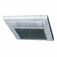 Встраиваемая вытяжка Electrolux CK 450 W Встраиваемая вытяжка Electrolux CK 450 W