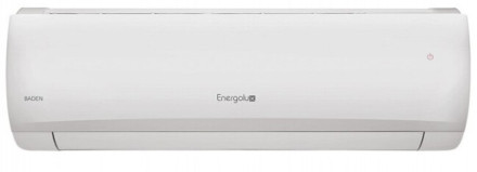 Сплит-система Electrolux SAS28BD1-A-LT/SAU28BD1-A-LT Сплит-система Electrolux SAS28BD1-A-LT/SAU28BD1-A-LT