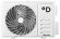 Сплит-система Daichi MIR25AVQ1/MIR25FV1 Сплит-система Daichi MIR25AVQ1/MIR25FV1