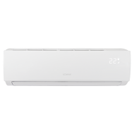 Сплит-система Bomann CL 6046 QC CB Сплит-система Bomann CL 6046 QC CB