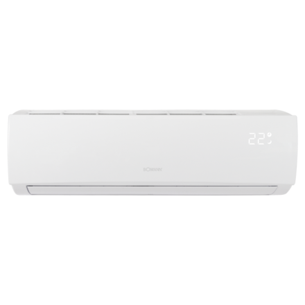 Сплит-система Bomann CL 6046 QC CB