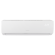 Сплит-система Bomann CL 6046 QC CB