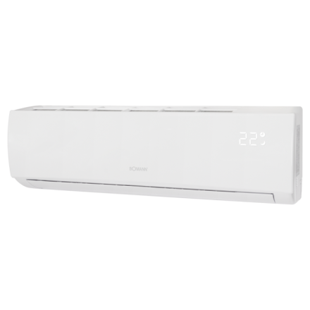 Сплит-система Bomann CL 6046 QC CB