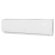 Сплит-система Bomann CL 6046 QC CB