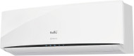 Сплит-система Ballu BSQ-36HN8