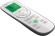 Сплит-система Ballu BSQ-36HN8 Сплит-система Ballu BSQ-36HN8
