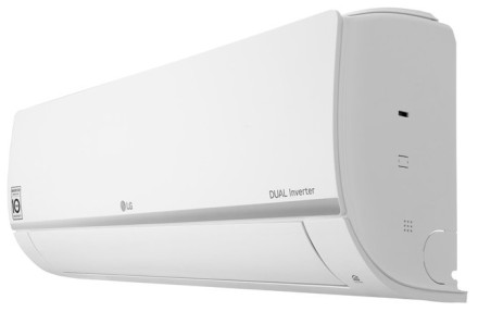 Сплит-система LG P12SP