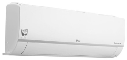 Сплит-система LG P12SP