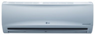 Настенная сплит-система LG S09SWT Настенная сплит-система LG S09SWT