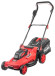 Газонокосилка Hammer ETK2000