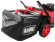 Газонокосилка Hammer ETK2000