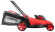 Газонокосилка Hammer ETK2000