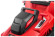 Газонокосилка Hammer ETK2000