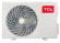 Сплит-система TCL TAC-09HRID/XF(SW) Сплит-система TCL TAC-09HRID/XF(SW)