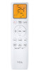 Сплит-система TCL TAC-09HRID/XF(SW) Сплит-система TCL TAC-09HRID/XF(SW)
