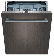 Посудомоечная машина Siemens SN 64L070