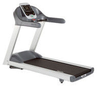 Электрическая беговая дорожка PRECOR C 946i Experience Series Электрическая беговая дорожка PRECOR C 946i Experience Series