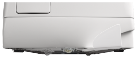 Стиральная машина AEG L 78270 TL