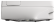 Стиральная машина AEG L 78270 TL