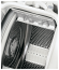 Стиральная машина AEG L 78270 TL