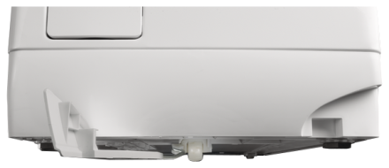 Стиральная машина AEG L 78270 TL