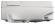 Стиральная машина AEG L 78270 TL
