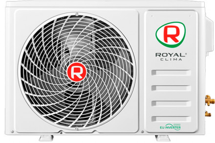 Сплит-система Royal Clima RCI-PFD30HN Сплит-система Royal Clima RCI-PFD30HN