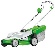 Газонокосилка Viking MA 235 Set Газонокосилка Viking MA 235 Set
