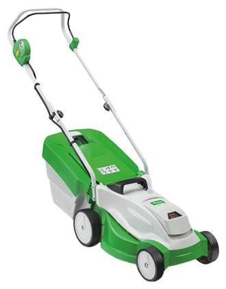 Газонокосилка Viking MA 235 Set Газонокосилка Viking MA 235 Set