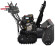Снегоуборщик бензиновый Evoline SBG 760 TBE Снегоуборщик бензиновый Evoline SBG 760 TBE