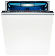 Посудомоечная машина Bosch SMV 69T70 Посудомоечная машина Bosch SMV 69T70