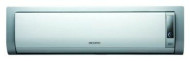 Настенная сплит-система Samsung AS18HM3N
