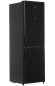 Холодильник Hitachi R-BG 410 PUC6X GBK