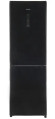Холодильник Hitachi R-BG 410 PUC6X GBK