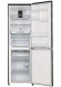 Холодильник Hitachi R-BG 410 PUC6X GBK