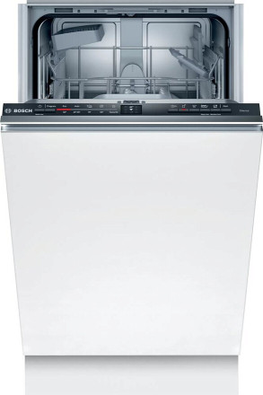 Встраиваемая посудомоечная машина Bosch SPV2HKX41E Встраиваемая посудомоечная машина Bosch SPV2HKX41E