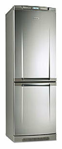 Холодильник Electrolux ERB 34300 X Холодильник Electrolux ERB 34300 X