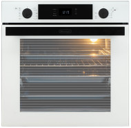 Электрический духовой шкаф De’Longhi DEO 755 BB RAMONA