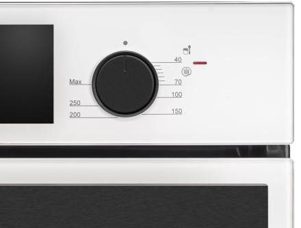 Электрический духовой шкаф De’Longhi DEO 755 BB RAMONA Электрический духовой шкаф De’Longhi DEO 755 BB RAMONA