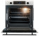 Электрический духовой шкаф De’Longhi DEO 755 BB RAMONA Электрический духовой шкаф De’Longhi DEO 755 BB RAMONA