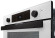 Электрический духовой шкаф De’Longhi DEO 755 BB RAMONA Электрический духовой шкаф De’Longhi DEO 755 BB RAMONA