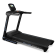 Беговая дорожка Oxygen FITNESS NEW CLASSIC ARGENTUM TFT Беговая дорожка Oxygen FITNESS NEW CLASSIC ARGENTUM TFT