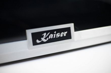 Электрический духовой шкаф Kaiser EH 6344 Электрический духовой шкаф Kaiser EH 6344