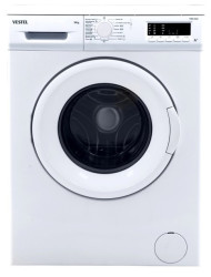 Стиральная машина Vestel TWM 2840 Стиральная машина Vestel TWM 2840