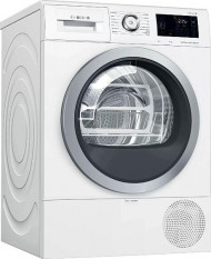 Сушильная машина BOSCH WTWH8760TR Сушильная машина BOSCH WTWH8760TR