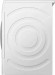 Сушильная машина BOSCH WTWH8760TR Сушильная машина BOSCH WTWH8760TR