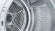 Сушильная машина BOSCH WTWH8760TR Сушильная машина BOSCH WTWH8760TR