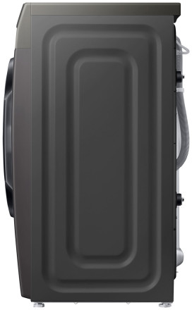 Стиральная машина Samsung WW80AG6S28AX
