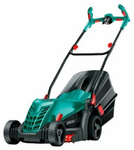 Газонокосилка BOSCH ARM 3400 (0.600.8A6.103) Газонокосилка BOSCH ARM 3400 (0.600.8A6.103)