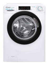 Стиральная машина Candy Smart Pro CO4 105TB1/2-07